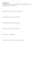 Vorschau - Arbeitsblätter - Mikhail Lermontov (Infotext und Übungen) - Seite 3
