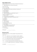 Vorschau - Arbeitsblätter - Vladimir Mayakovsky (Infotext und Übungen) - Seite 2