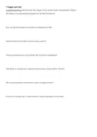 Vorschau - Arbeitsblätter - Vladimir Mayakovsky (Infotext und Übungen) - Seite 3