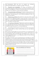 Vorschau - Stundenentwürfe - Sachtext der Woche: BUNDESTAGSWAHL 2025 (kompetenzorientiertes Aufgabenheft) - Seite 2