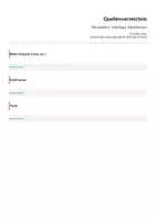 Vorschau - Arbeitsblätter - Abracadabra - Lady Gaga - Boomwhacker Arrangement - Seite 1
