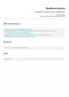 Vorschau - Arbeitsblätter - Trainingslehre - Ausdauer: Abbau von Phosphaten - Seite 3