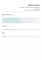 Vorschau - Arbeitsblätter - Trainingslehre - Ausdauer: Abbau von Kohlenhydraten - Seite 3