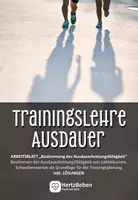 Vorschau - Arbeitsblätter - Trainingslehre - Ausdauer: Laktatkurven - Deckblatt