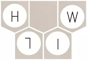 Vorschau - Anderer Materialtyp - Classroom-Management: Wimpelkette für deine Dinoklasse (Kl.1-4) - Seite 3