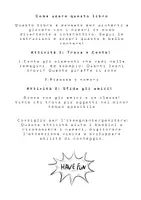 anteprima - Giochi - I spy - Pagina 1
