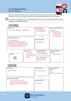 Vorschau - Arbeitsblätter - Materialpaket: Sport-LK: Trainingslehre - Doping - Seite 3