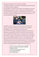 Vorschau - Arbeitsblätter - Schönheitsoperationen - Seite 2