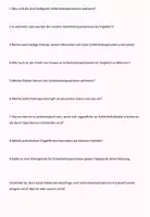 Vorschau - Arbeitsblätter - Schönheitsoperationen - Seite 3
