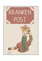 Vorschau - Arbeitsblätter - Giraffenklasse- Krankenpost - Seite 1