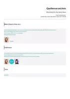Vorschau - Arbeitsblätter - Worksheet this that these those - Seite 3