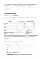 Vorschau - Arbeitsblätter - Bundestagswahlen 2025 - Seite 2