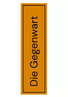 Vorschau - Arbeitsblätter - Unterwegs durch die Zeitformen - Seite 2