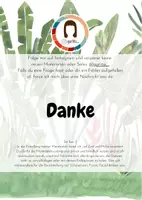 Vorschau - Spiele - Dinosaurier - Ich habe wer hat - Lernspiel - Seite 1