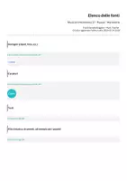 anteprima - Esercizi - Musica in Movimento 27 - Puppet - Marionetta - Pagina 1