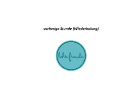 Vorschau - Stundenentwürfe - Handynutzung an Schulen (informierende Texte, Gruppenpuzzle) - Seite 3