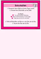 Vorschau - Arbeitsblätter - Muttertag - Seite 3