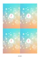 zapowiedź - FAIRY TALES RESOURCES PACK – ZESTAW MATERIAŁÓW DO DRUKU - strona 3