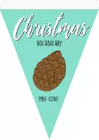 zapowiedź - Christmas resources pack – zestaw materiałów do druku - strona 3
