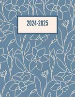 Vista previa - Hojas de trabajo - Eskolako agenda 2024-2025 - Portada