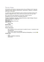 Vorschau - Spiele - Bili-Domino: Soil as a resource - Seite 2