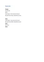 Vorschau - Spiele - Bili-Domino: Metallic & Mineral Resources - Seite 3