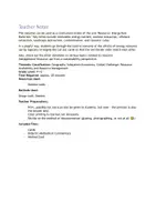 Vorschau - Spiele - Bili-Domino: Energy Ressources - Seite 2