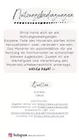 Vorschau - Bildkarten - Zahlenreihe ZR20 - Seite 2
