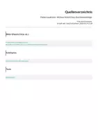 Vorschau - Mal- und Bastelvorlagen - Fledermausklasse- Weihnachtskärtchen, Geschenkanhänger - Seite 3