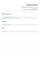 Vorschau - Mal- und Bastelvorlagen - Fledermausklasse- Ausmalbild zur Einschulung - Seite 2
