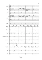 anteprima - Audio - L'intensità del suono - gioco in movimento - Pagina 2