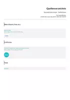 Vorschau - Merkblätter - Geometrische Körper - Definitionen - Seite 3
