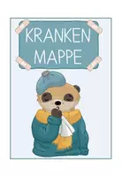Vorschau - Arbeitsblätter - Erdmännchenklasse- Krankenpost - Seite 2