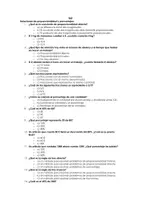 Vista previa - Unidades / Secuencias / Situaciones de Aprendizaje - Paquete de materiales 1 ESO MATE PORCENTAJES Y PROPORCIONES - página 1