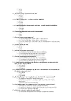 Vista previa - Unidades / Secuencias / Situaciones de Aprendizaje - Paquete de materiales 1 ESO MATE PORCENTAJES Y PROPORCIONES - página 2