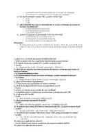 Vista previa - Unidades / Secuencias / Situaciones de Aprendizaje - Paquete de materiales 1 ESO MATE PORCENTAJES Y PROPORCIONES - página 3