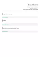 anteprima - Audio - Il timbro del suono - gioco in movimento - Pagina 2