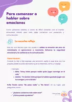 Vista previa - Juegos / Gamificación - Herramientas emocionales para trabajar con infancia - página 2