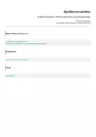 Vorschau - Mal- und Bastelvorlagen - Erdmännchenklasse- Weihnachtskärtchen, Geschenkanhänger - Seite 3