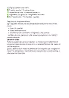 anteprima - Giochi - -Missione risparmio energetico_ - Pagina 1