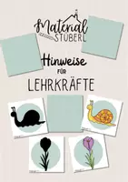 Vorschau - Spiele - Frühling – Pärchenjagd mit Schattenbildern - Seite 3