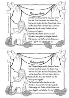 Vorschau - Text - Lesemini Ostern - Warum feiern Christen das Osterfest? #hasenstarkehighlights2026 - Seite 2