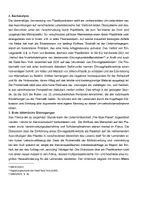 Vorschau - Stundenentwürfe - Unterrichtsentwurf E-Phase English: Double-circle discussion - Seite 2
