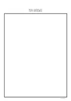 Vorschau - Stundenentwürfe - Das bin ich - Eine Unterrichtsreihe im Philosophie / Ethik mit Bezug auf das Bilderbuch "vielleicht" - Seite 3