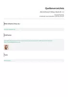 Vorschau - Arbeitsblätter - Abschreibtexte Frühling 3 Stufen Kl. 1-3 - Seite 3