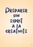 Aperçu - Outils du professeur - Booster sa créativité pour didactiser un document en LV ! - Page 2