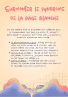 Aperçu - Outils du professeur - Booster sa créativité pour didactiser un document en LV ! - Page 3