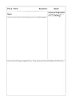 Vorschau - Präsentationen/Tafelbilder - Vorlage Graf-iz Methode - Seite 2