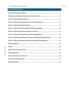 Vorschau - Unterrichtsreihen - Strahlungsbilanz und Klimazonen - Unterrichtsreihe SEK II - Seite 2