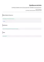 Vorschau - Spiele - Schriftliche Addition mit drei Summanden (bis 1 000 000, Grundrechenarten) - Seite 3